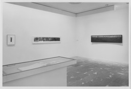 Installation photo, 2 of 13