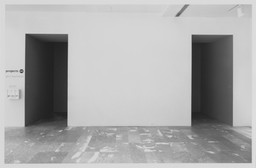 Installation photo, 1 of 4