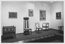 Installation photo, 16 of 26
