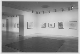 Installation photo, 6 of 13