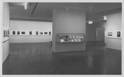 Installation photo, 11 of 19