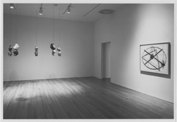 Installation photo, 36 of 57