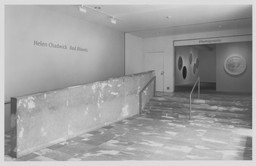 Installation photo, 1 of 6