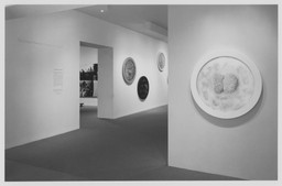 Installation photo, 2 of 6