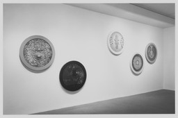 Installation photo, 3 of 6
