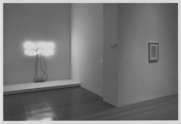 Installation photo, 32 of 57
