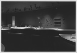 Installation photo, 27 of 32