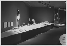 Installation photo, 28 of 32