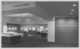 Installation photo, 1 of 11