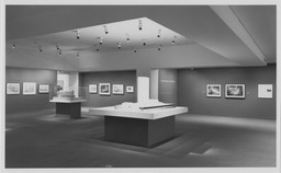 Installation photo, 4 of 11