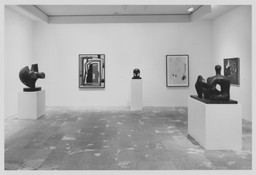 Installation photo, 4 of 8