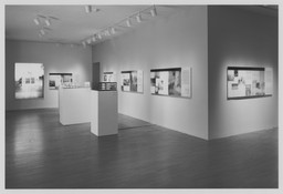 Installation photo, 6 of 19