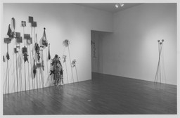 Installation photo, 38 of 41