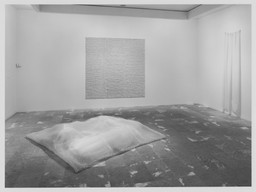 Installation photo, 5 of 6