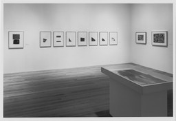 Installation photo, 7 of 13