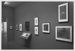 Installation photo, 7 of 26