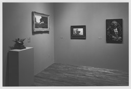Installation photo, 12 of 26