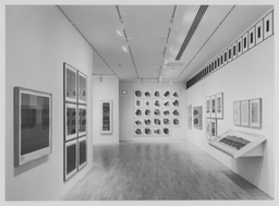 Installation photo, 13 of 16