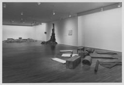 Installation photo, 11 of 31