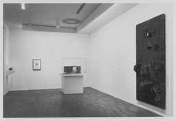 Installation photo, 17 of 31