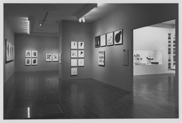 Installation photo, 20 of 32