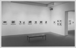 Installation photo, 8 of 13