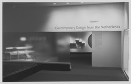Installation photo, 1 of 7
