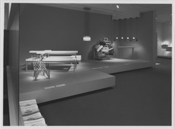 Installation photo, 2 of 7