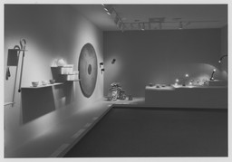 Installation photo, 5 of 7