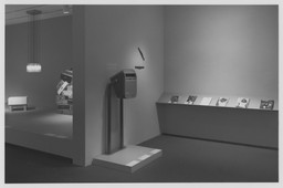 Installation photo, 7 of 7