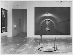 Installation photo, 1 of 7