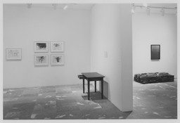 Installation photo, 3 of 7