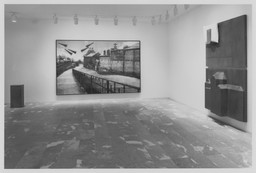 Installation photo, 5 of 7