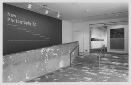 Installation photo, 1 of 12
