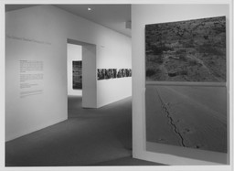 Installation photo, 2 of 12