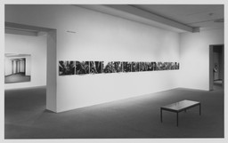 Installation photo, 3 of 12
