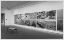 Installation photo, 4 of 12