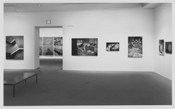 Installation photo, 7 of 12