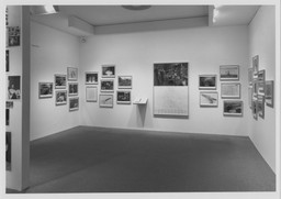 Installation photo, 9 of 12
