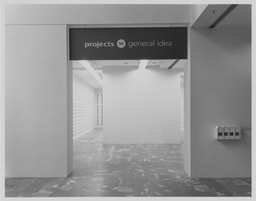 Installation photo, 1 of 7