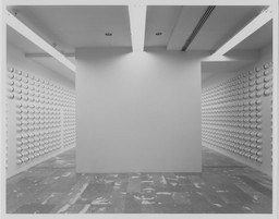 Installation photo, 2 of 7