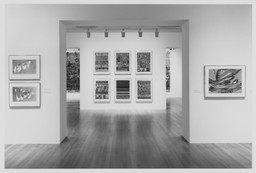Installation photo, 7 of 14