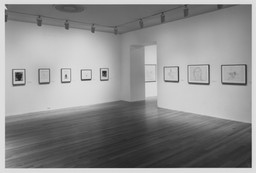 Installation photo, 13 of 14