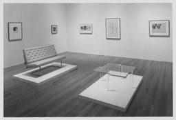 Installation photo, 5 of 17