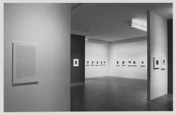 Installation photo, 3 of 25