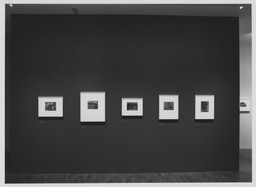 Installation photo, 4 of 25