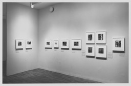 Installation photo, 7 of 25