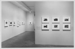 Installation photo, 17 of 25