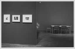 Installation photo, 24 of 25
