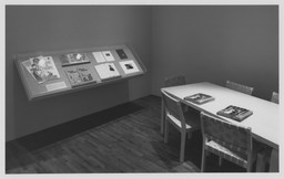 Installation photo, 25 of 25